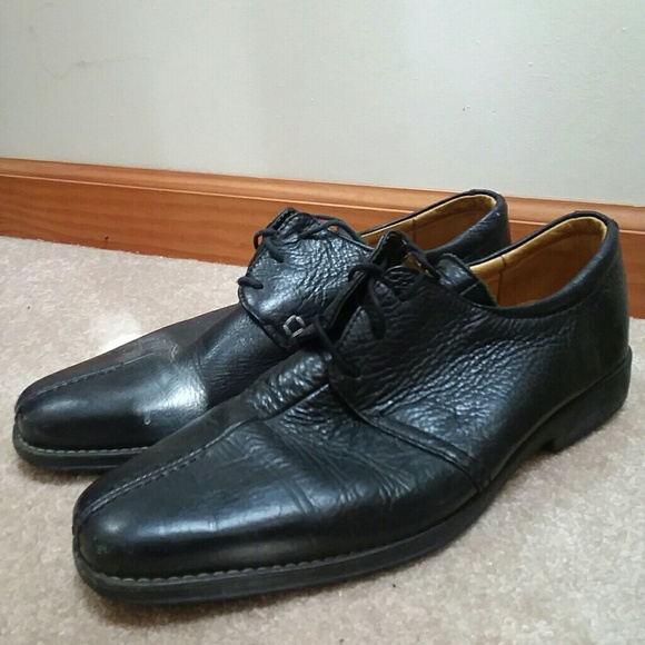 Shoes - Picture 3 of 3